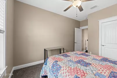5206 Robins Court, Panama City, FL 32404 - Photo 31