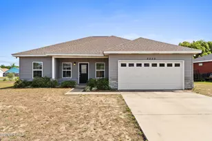 5206 Robins Ct, Panama City, FL 32404 - Photo 3