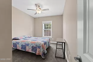 5206 Robins Ct, Panama City, FL 32404 - Photo 29