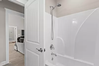 5206 Robins Court, Panama City, FL 32404 - Photo 33