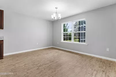 3217 Caitlin Street, Panama City, FL 32404 - Photo 9