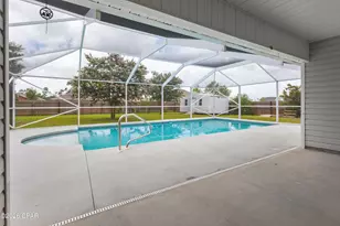 3217 Caitlin St, Panama City, FL 32404 - Photo 23