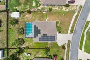 3217 Caitlin St, Panama City, FL 32404 - Photo 25