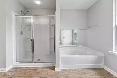 3217 Caitlin Street, Panama City, FL 32404 - Photo 13