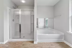 3217 Caitlin St, Panama City, FL 32404 - Photo 13