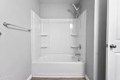 3217 Caitlin Street, Panama City, FL 32404 - Photo 19