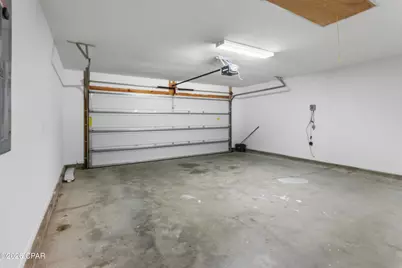 3217 Caitlin Street, Panama City, FL 32404 - Photo 21