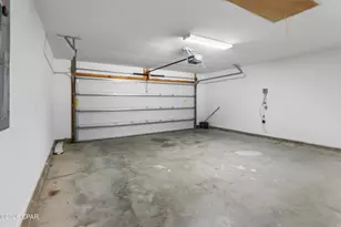3217 Caitlin St, Panama City, FL 32404 - Photo 21