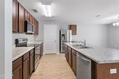 3217 Caitlin Street, Panama City, FL 32404 - Photo 7