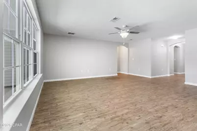 3217 Caitlin Street, Panama City, FL 32404 - Photo 5