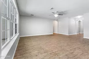 3217 Caitlin St, Panama City, FL 32404 - Photo 5
