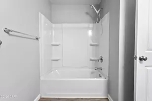 3217 Caitlin St, Panama City, FL 32404 - Photo 19