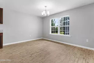 3217 Caitlin St, Panama City, FL 32404 - Photo 9
