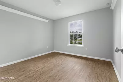3217 Caitlin Street, Panama City, FL 32404 - Photo 15