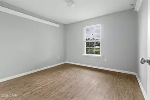 3217 Caitlin St, Panama City, FL 32404 - Photo 15