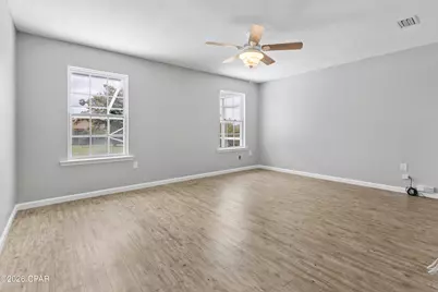 3217 Caitlin Street, Panama City, FL 32404 - Photo 11