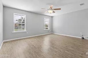 3217 Caitlin St, Panama City, FL 32404 - Photo 11