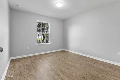 3217 Caitlin Street, Panama City, FL 32404 - Photo 17
