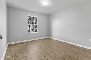 3217 Caitlin St, Panama City, FL 32404 - Photo 17
