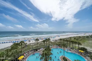 11807 Front Beach Rd, Panama City Beach, FL 32407 - Photo 1