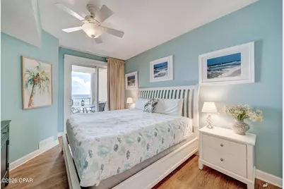 11807 Front Beach Road #1-605, Panama City Beach, FL 32407 - Photo 21