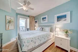 11807 Front Beach Rd, Panama City Beach, FL 32407 - Photo 21