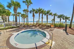 11807 Front Beach Rd, Panama City Beach, FL 32407 - Photo 37