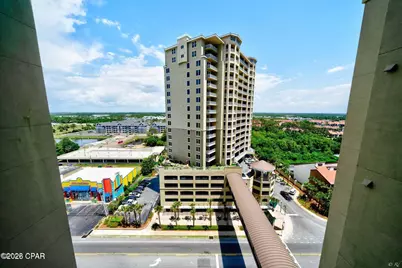 11807 Front Beach Road #1-605, Panama City Beach, FL 32407 - Photo 39