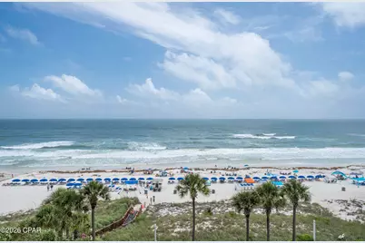 11807 Front Beach Road #1-605, Panama City Beach, FL 32407 - Photo 3