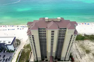 11807 Front Beach Rd, Panama City Beach, FL 32407 - Photo 51