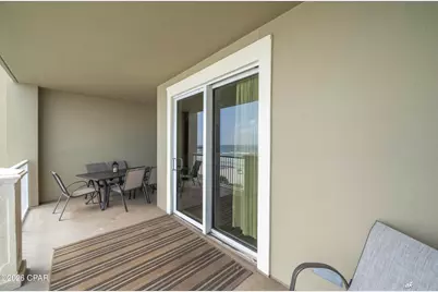 11807 Front Beach Road #1-605, Panama City Beach, FL 32407 - Photo 5