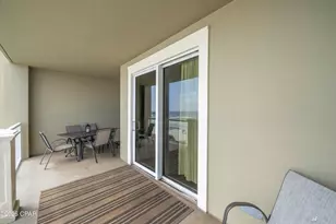 11807 Front Beach Rd, Panama City Beach, FL 32407 - Photo 5