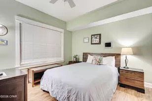 11807 Front Beach Rd, Panama City Beach, FL 32407 - Photo 27