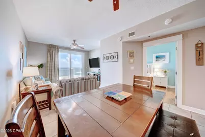 11807 Front Beach Road #1-605, Panama City Beach, FL 32407 - Photo 11