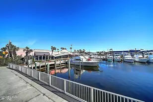 11807 Front Beach Rd, Panama City Beach, FL 32407 - Photo 49