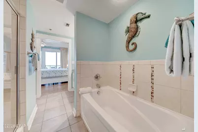 11807 Front Beach Road #1-605, Panama City Beach, FL 32407 - Photo 25