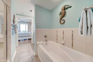 11807 Front Beach Rd, Panama City Beach, FL 32407 - Photo 25