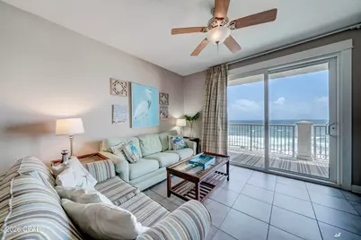 11807 Front Beach Road #1-605, Panama City Beach, FL 32407 - Photo 7