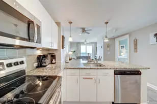 11807 Front Beach Rd, Panama City Beach, FL 32407 - Photo 15