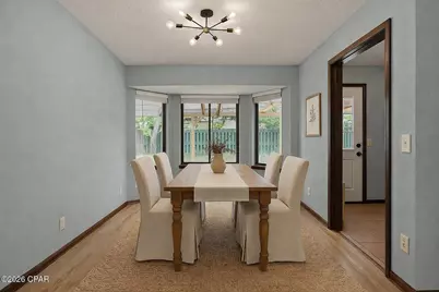 2194 Briawood Circle #1, Panama City, FL 32405 - Photo 23