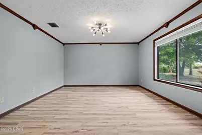 2194 Briawood Circle #1, Panama City, FL 32405 - Photo 29
