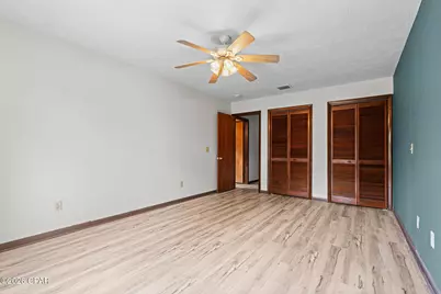 2194 Briawood Circle #1, Panama City, FL 32405 - Photo 43