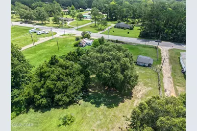 1103 S Waukesha Street, Bonifay, FL 32425 - Photo 17