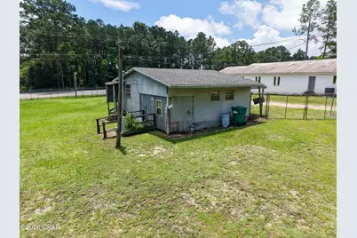 1103 S Waukesha Street, Bonifay, FL 32425 - Photo 13