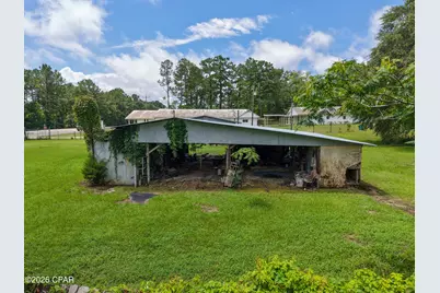 1103 S Waukesha Street, Bonifay, FL 32425 - Photo 11
