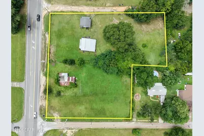 1103 S Waukesha Street, Bonifay, FL 32425 - Photo 5