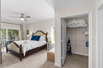 3300 Highway 98 #200, Mexico Beach, FL 32456 - Photo 11