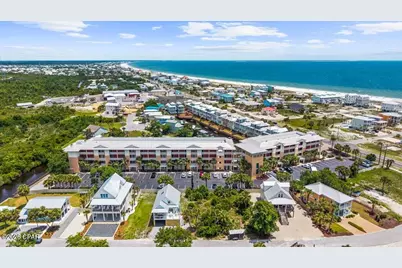 3300 Highway 98 #200, Mexico Beach, FL 32456 - Photo 43