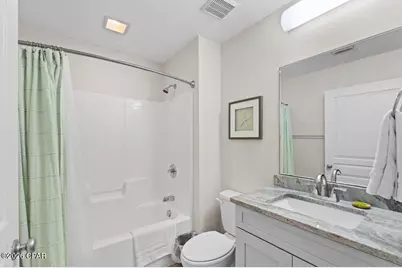 3300 Highway 98 #200, Mexico Beach, FL 32456 - Photo 27