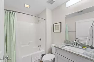 3300 Hwy 98, Mexico Beach, FL 32456 - Photo 27